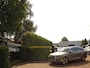 Audi Q7 3.0 TDI quattro Pro Line S | 1e Eig. | Carplay! | Trekhk | HUD | 360CAM | Dodehoek |