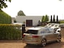 Audi Q7 3.0 TDI quattro Pro Line S | 1e Eig. | Carplay! | Trekhk | HUD | 360CAM | Dodehoek |