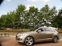 Audi Q7 3.0 TDI quattro Pro Line S | 1e Eig. | Carplay! | Trekhk | HUD | 360CAM | Dodehoek |