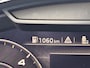 Audi Q7 3.0 TDI quattro Pro Line S | 1e Eig. | Carplay! | Trekhk | HUD | 360CAM | Dodehoek |