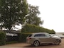 Audi Q7 3.0 TDI quattro Pro Line S | 1e Eig. | Carplay! | Trekhk | HUD | 360CAM | Dodehoek |