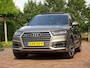 Audi Q7 3.0 TDI quattro Pro Line S | 1e Eig. | Carplay! | Trekhk | HUD | 360CAM | Dodehoek |
