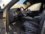 Audi Q7 3.0 TDI quattro Pro Line S | 1e Eig. | Carplay! | Trekhk | HUD | 360CAM | Dodehoek |