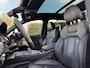 Audi Q7 3.0 TDI quattro Pro Line S | 1e Eig. | Carplay! | Trekhk | HUD | 360CAM | Dodehoek |