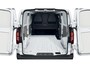 Volkswagen e-Transporter L2 136pk Life 71 kWh | Trekhaak | Cruise Control | Stoelverwarming | Camera | Apple Carplay / Android Auto | > Netto-ACTIE-Prijs; bij koop of lease via HK / excl. kosten rijklaarmaken <