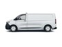 Volkswagen e-Transporter L2 136pk Life 71 kWh | Trekhaak | Cruise Control | Stoelverwarming | Camera | Apple Carplay / Android Auto | > Netto-ACTIE-Prijs; bij koop of lease via HK / excl. kosten rijklaarmaken <