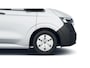 Volkswagen e-Transporter L2 136pk Life 71 kWh | Trekhaak | Cruise Control | Stoelverwarming | Camera | Apple Carplay / Android Auto | > Netto-ACTIE-Prijs; bij koop of lease via HK / excl. kosten rijklaarmaken <