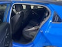 Opel Astra 1.2 Turbo 130pk Start/Stop GS