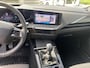 Opel Astra 1.2 Turbo 130pk Start/Stop GS