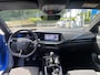 Opel Astra 1.2 Turbo 130pk Start/Stop GS