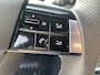 Opel Astra 1.2 Turbo 130pk Start/Stop GS