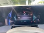 Opel Astra 1.2 Turbo 130pk Start/Stop GS