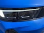 Opel Astra 1.2 Turbo 130pk Start/Stop GS