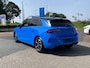 Opel Astra 1.2 Turbo 130pk Start/Stop GS