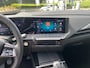 Opel Astra 1.2 Turbo 130pk Start/Stop GS