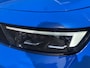 Opel Astra 1.2 Turbo 130pk Start/Stop GS