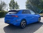 Opel Astra 1.2 Turbo 130pk Start/Stop GS