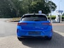 Opel Astra 1.2 Turbo 130pk Start/Stop GS