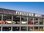 Opel Astra 1.2 Turbo 130pk Start/Stop GS