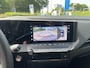 Opel Astra 1.2 Turbo 130pk Start/Stop GS