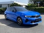 Opel Astra 1.2 Turbo 130pk Start/Stop GS