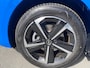 Opel Astra 1.2 Turbo 130pk Start/Stop GS