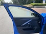 Opel Astra 1.2 Turbo 130pk Start/Stop GS