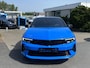 Opel Astra 1.2 Turbo 130pk Start/Stop GS