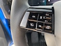 Opel Astra 1.2 Turbo 130pk Start/Stop GS