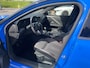 Opel Astra 1.2 Turbo 130pk Start/Stop GS