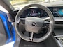 Opel Astra 1.2 Turbo 130pk Start/Stop GS