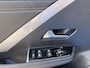 Opel Astra 1.2 Turbo 130pk Start/Stop GS