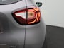 Renault Captur 0.9 TCe Zen | Wordt Verwacht | Climate Control | Cruise Control | Trekhaak |