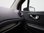 Renault Captur 0.9 TCe Zen | Wordt Verwacht | Climate Control | Cruise Control | Trekhaak |