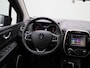 Renault Captur 0.9 TCe Zen | Wordt Verwacht | Climate Control | Cruise Control | Trekhaak |