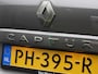 Renault Captur 0.9 TCe Zen | Wordt Verwacht | Climate Control | Cruise Control | Trekhaak |