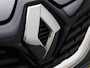 Renault Captur 0.9 TCe Zen | Wordt Verwacht | Climate Control | Cruise Control | Trekhaak |