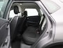Renault Captur 0.9 TCe Zen | Wordt Verwacht | Climate Control | Cruise Control | Trekhaak |