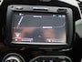 Renault Captur 0.9 TCe Zen | Wordt Verwacht | Climate Control | Cruise Control | Trekhaak |