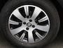 Renault Captur 0.9 TCe Zen | Wordt Verwacht | Climate Control | Cruise Control | Trekhaak |