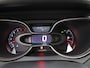 Renault Captur 0.9 TCe Zen | Wordt Verwacht | Climate Control | Cruise Control | Trekhaak |