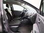Renault Captur 0.9 TCe Zen | Wordt Verwacht | Climate Control | Cruise Control | Trekhaak |