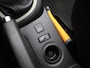 Renault Captur 0.9 TCe Zen | Wordt Verwacht | Climate Control | Cruise Control | Trekhaak |