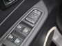 Renault Captur 0.9 TCe Zen | Wordt Verwacht | Climate Control | Cruise Control | Trekhaak |