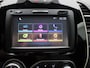 Renault Captur 0.9 TCe Zen | Wordt Verwacht | Climate Control | Cruise Control | Trekhaak |