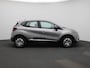 Renault Captur 0.9 TCe Zen | Wordt Verwacht | Climate Control | Cruise Control | Trekhaak |