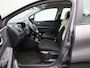 Renault Captur 0.9 TCe Zen | Wordt Verwacht | Climate Control | Cruise Control | Trekhaak |