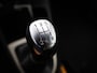 Renault Captur 0.9 TCe Zen | Wordt Verwacht | Climate Control | Cruise Control | Trekhaak |