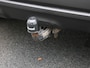 Renault Captur 0.9 TCe Zen | Wordt Verwacht | Climate Control | Cruise Control | Trekhaak |