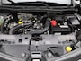 Renault Captur 0.9 TCe Zen | Wordt Verwacht | Climate Control | Cruise Control | Trekhaak |